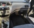 Сірий Міцубісі Lancer, об'ємом двигуна 1.6 л та пробігом 178 тис. км за 5464 $, фото 10 на Automoto.ua
