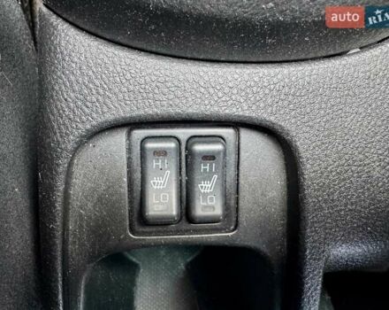 Сірий Міцубісі Lancer, об'ємом двигуна 1.58 л та пробігом 138 тис. км за 4990 $, фото 30 на Automoto.ua