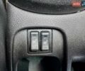 Сірий Міцубісі Lancer, об'ємом двигуна 1.58 л та пробігом 138 тис. км за 4990 $, фото 30 на Automoto.ua