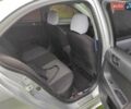 Сірий Міцубісі Lancer, об'ємом двигуна 2 л та пробігом 124 тис. км за 7499 $, фото 14 на Automoto.ua