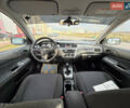 Сірий Міцубісі Lancer, об'ємом двигуна 1.3 л та пробігом 160 тис. км за 4999 $, фото 56 на Automoto.ua