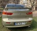 Сірий Міцубісі Lancer, об'ємом двигуна 1.5 л та пробігом 196 тис. км за 5600 $, фото 6 на Automoto.ua