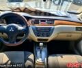 Мицубиси Лансер 2007 в Николаеве на Automoto.ua Серый Мицубиси Лансер, объемом двигателя 1.6 л и пробегом 214 тыс. км за 2700 $, фото 4 на Automoto.ua