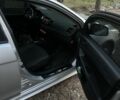 Серый Мицубиси Лансер, объемом двигателя 2 л и пробегом 280 тыс. км за 5749 $, фото 8 на Automoto.ua