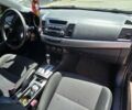 Сірий Міцубісі Lancer, об'ємом двигуна 1.5 л та пробігом 211 тис. км за 5600 $, фото 5 на Automoto.ua