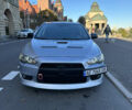 Міцубісі Lancer 2007 у Запоріжжя на Automoto.ua Сірий Міцубісі Lancer, об'ємом двигуна 2 л та пробігом 294 тис. км за 5950 $, фото 15 на Automoto.ua