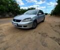 Сірий Міцубісі Lancer, об'ємом двигуна 1.6 л та пробігом 416 тис. км за 3333 $, фото 1 на Automoto.ua