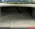 Мицубиси Лансер 2007 в Запорожье на Automoto.ua Серый Мицубиси Лансер, объемом двигателя 2 л и пробегом 187 тыс. км за 5950 $, фото 6 на Automoto.ua