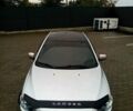Сірий Міцубісі Lancer, об'ємом двигуна 2 л та пробігом 268 тис. км за 5555 $, фото 13 на Automoto.ua