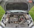 Сірий Міцубісі Lancer, об'ємом двигуна 2 л та пробігом 124 тис. км за 7499 $, фото 17 на Automoto.ua