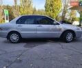 Сірий Міцубісі Lancer, об'ємом двигуна 1.58 л та пробігом 122 тис. км за 6300 $, фото 7 на Automoto.ua