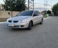 Сірий Міцубісі Lancer, об'ємом двигуна 1.6 л та пробігом 317 тис. км за 2400 $, фото 6 на Automoto.ua