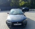 Мицубиси Лансер 2007 в Дрогобыче на Automoto.ua Серый Мицубиси Лансер, объемом двигателя 1.5 л и пробегом 245 тыс. км за 3999 $, фото 22 на Automoto.ua