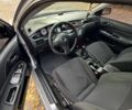 Сірий Міцубісі Lancer, об'ємом двигуна 1.6 л та пробігом 180 тис. км за 2500 $, фото 4 на Automoto.ua