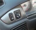 Сірий Міцубісі Lancer, об'ємом двигуна 1.6 л та пробігом 222 тис. км за 3990 $, фото 14 на Automoto.ua
