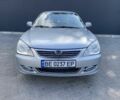 Сірий Міцубісі Lancer, об'ємом двигуна 1.6 л та пробігом 320 тис. км за 2700 $, фото 1 на Automoto.ua