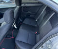 Міцубісі Lancer 2007 у Запоріжжя на Automoto.ua Сірий Міцубісі Lancer, об'ємом двигуна 2 л та пробігом 294 тис. км за 5950 $, фото 8 на Automoto.ua