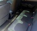Сірий Міцубісі Lancer, об'ємом двигуна 1.6 л та пробігом 270 тис. км за 4500 $, фото 3 на Automoto.ua