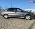 Серый Мицубиси Лансер, объемом двигателя 1.6 л и пробегом 260 тыс. км за 3950 $, фото 3 на Automoto.ua