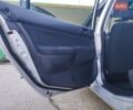 Сірий Міцубісі Lancer, об'ємом двигуна 1.58 л та пробігом 122 тис. км за 6300 $, фото 47 на Automoto.ua