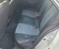 Серый Мицубиси Лансер, объемом двигателя 1.6 л и пробегом 260 тыс. км за 4100 $, фото 23 на Automoto.ua