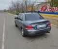 Серый Мицубиси Лансер, объемом двигателя 1.6 л и пробегом 250 тыс. км за 3800 $, фото 3 на Automoto.ua
