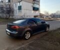 Серый Мицубиси Лансер, объемом двигателя 2 л и пробегом 3 тыс. км за 6000 $, фото 1 на Automoto.ua