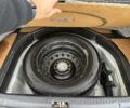 Міцубісі Lancer 2007 у Вышгороде на Automoto.ua Сірий Міцубісі Lancer, об'ємом двигуна 1.5 л та пробігом 97 тис. км за 7500 $, фото 7 на Automoto.ua