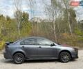 Сірий Міцубісі Lancer, об'ємом двигуна 1.5 л та пробігом 222 тис. км за 4999 $, фото 8 на Automoto.ua