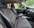 Сірий Міцубісі Lancer, об'ємом двигуна 1.58 л та пробігом 416 тис. км за 3100 $, фото 10 на Automoto.ua