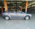 Сірий Міцубісі Lancer, об'ємом двигуна 2 л та пробігом 197 тис. км за 6200 $, фото 1 на Automoto.ua