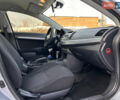 Сірий Міцубісі Lancer, об'ємом двигуна 1.5 л та пробігом 261 тис. км за 6200 $, фото 11 на Automoto.ua
