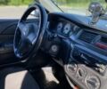Сірий Міцубісі Lancer, об'ємом двигуна 1.6 л та пробігом 293 тис. км за 5000 $, фото 8 на Automoto.ua