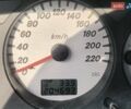 Серый Мицубиси Лансер, объемом двигателя 1.6 л и пробегом 204 тыс. км за 3750 $, фото 1 на Automoto.ua