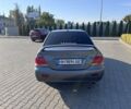 Мицубиси Лансер 2007 в Одессе на Automoto.ua Серый Мицубиси Лансер, объемом двигателя 1.6 л и пробегом 256 тыс. км за 4500 $, фото 3 на Automoto.ua