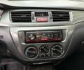 Сірий Міцубісі Lancer, об'ємом двигуна 1.6 л та пробігом 247 тис. км за 4900 $, фото 7 на Automoto.ua