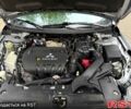 Мицубиси Лансер 2007 в Запорожье на Automoto.ua Серый Мицубиси Лансер, объемом двигателя 2 л и пробегом 187 тыс. км за 5950 $, фото 5 на Automoto.ua