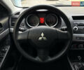 Міцубісі Lancer 2007 у Житомирі на Automoto.ua Сірий Міцубісі Lancer, об'ємом двигуна 1.5 л та пробігом 195 тис. км за 5700 $, фото 36 на Automoto.ua