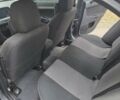 Сірий Міцубісі Lancer, об'ємом двигуна 2 л та пробігом 190 тис. км за 7100 $, фото 2 на Automoto.ua
