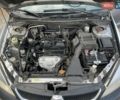Сірий Міцубісі Lancer, об'ємом двигуна 1.58 л та пробігом 305 тис. км за 3300 $, фото 6 на Automoto.ua