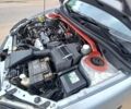 Сірий Міцубісі Lancer, об'ємом двигуна 1.58 л та пробігом 416 тис. км за 3100 $, фото 7 на Automoto.ua