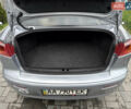 Міцубісі Lancer 2007 у Житомирі на Automoto.ua Сірий Міцубісі Lancer, об'ємом двигуна 1.5 л та пробігом 195 тис. км за 5700 $, фото 93 на Automoto.ua