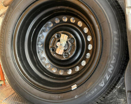 Серый Мицубиси Лансер, объемом двигателя 1.3 л и пробегом 160 тыс. км за 5555 $, фото 87 на Automoto.ua