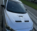 Міцубісі Lancer 2007 у Запоріжжя на Automoto.ua Сірий Міцубісі Lancer, об'ємом двигуна 2 л та пробігом 294 тис. км за 5950 $, фото 21 на Automoto.ua