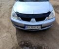 Сірий Міцубісі Lancer, об'ємом двигуна 1.6 л та пробігом 0 тис. км за 3000 $, фото 1 на Automoto.ua