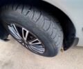 Сірий Міцубісі Lancer, об'ємом двигуна 1.6 л та пробігом 416 тис. км за 3333 $, фото 3 на Automoto.ua