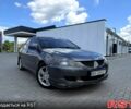 Сірий Міцубісі Lancer, об'ємом двигуна 2 л та пробігом 297 тис. км за 4500 $, фото 1 на Automoto.ua