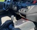 Сірий Міцубісі Lancer, об'ємом двигуна 1.6 л та пробігом 293 тис. км за 5000 $, фото 10 на Automoto.ua