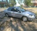 Сірий Міцубісі Lancer, об'ємом двигуна 1.6 л та пробігом 147 тис. км за 5280 $, фото 1 на Automoto.ua