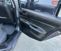 Сірий Міцубісі Lancer, об'ємом двигуна 1.6 л та пробігом 189 тис. км за 6200 $, фото 11 на Automoto.ua